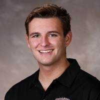 Masterprep Academy Employee William Renken's profile photo