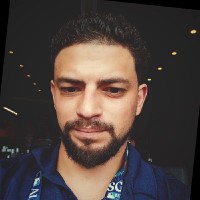 BallerTV Employee Austin Rivera-Komonce's profile photo