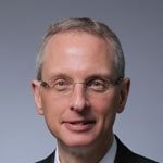 Premium Health Center Employee Glenn Hirsch's profile photo