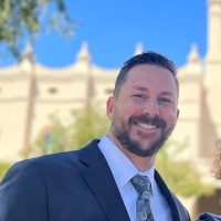 Joe Freeman Email & Phone Number