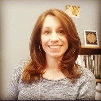 Modern Plumbing Supply Employee Alison Sebor's profile photo