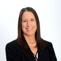 Vicki Missar Email & Phone Number