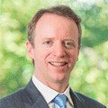 Benjamin Lang Email & Phone Number