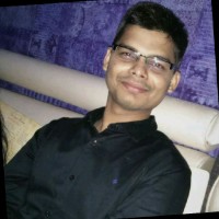 Deepansh Saxena Email & Phone Number