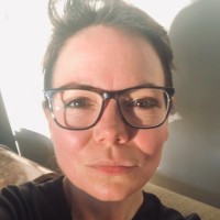 AMC Consultants Employee Felicia MacKenzie's profile photo