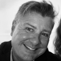 58 Foundations & Waterproofing Employee Don de Lude's profile photo