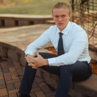 Dawson Mueller Email & Phone Number