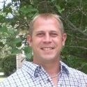 North Valley Health Center Employee Mitchell Kotrba's profile photo