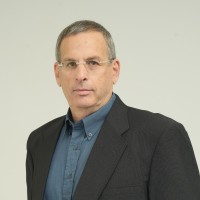 Gil Weiss Email
