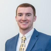UHS Employee Shane Gleason's profile photo