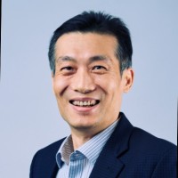 Elliot Zhang Email & Phone Number