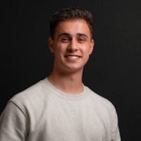 Ben Latham Email