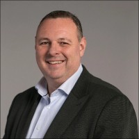 Gerben Schuyzeman Email
