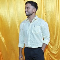 Sandeep Yadav Email