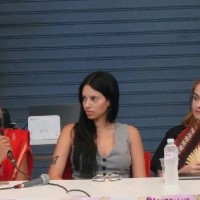 HOMO EVOLUTION Employee Andromachi Koutsoulenti's profile photo