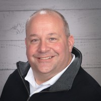 Scott Brunsting Email & Phone Number