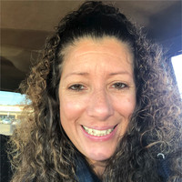 Isabel Custer Email & Phone Number