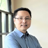 Bobby Chung Email & Phone Number