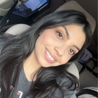 Albuquerque Clinical Trials, INC. Employee Monica Chavez's profile photo