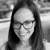 Jefferson Solutions Group Employee Carrie Vandenbergh's profile photo