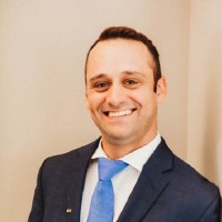 Tyler Cotter Email & Phone Number