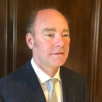 Stemcor Global Holdings Limited Employee Shawn Gill's profile photo