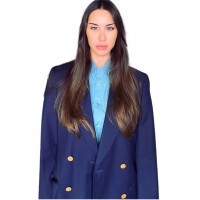 Another Employee Christina Papadimitraki's profile photo