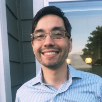 Puget Systems Employee Tyler Stetson's profile photo