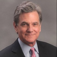 David Veltri Email & Phone Number