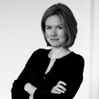 Jennifer Renwick Email