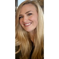 Stream Employee Laura Mayo's profile photo