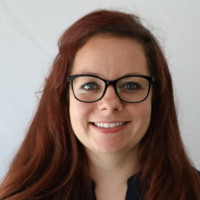Atlas Staffing, Inc Employee Kara G.'s profile photo