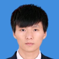 China Conch Venture Holdings Ltd Employee 王诗浩's profile photo