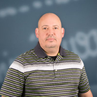 David Strunk Email & Phone Number