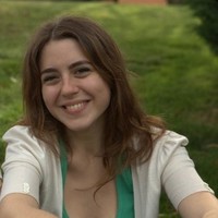 little yucca Employee Seray Sezer's profile photo