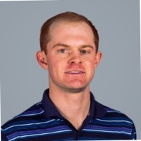 Sargent & Lundy Employee Jimmy Amundson's profile photo