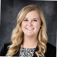 Sarah Smith Email & Phone Number