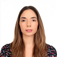 Arantza Guzmán Sánchez Email