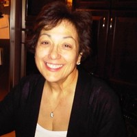 Michele Sherman Email & Phone Number