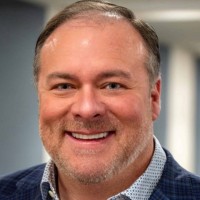 Corky's BBQ Employee Jimmy Stovall's profile photo