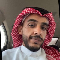 Mohammed Aljabri Email
