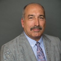 Robert Persico Email & Phone Number