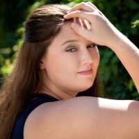 Dakota News Now Employee Hanna Rowe's profile photo
