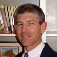 E-mail e número de telefone de Peter Oppenheimer