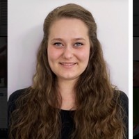 Özge Ünal Email