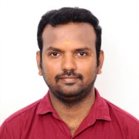 Niranjan Venkatesan Email