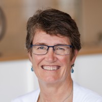 Robyn Wright Email & Phone Number