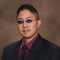 88 Labs AI Employee Mark Tan's profile photo