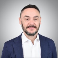 Andy Flury Email & Phone Number