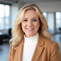 Ann Kramer Email & Phone Number